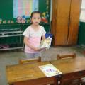DSC02932