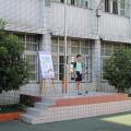 客語演說觀摩