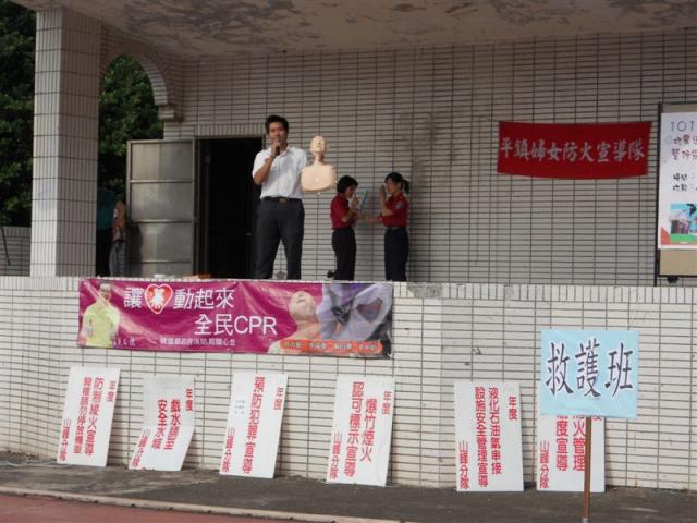 DSCN2625