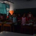 P1010590