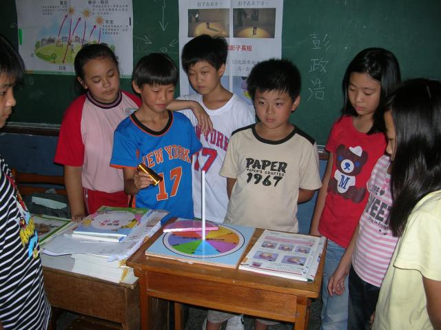 050
