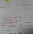 "Favorite teacher"^0^~