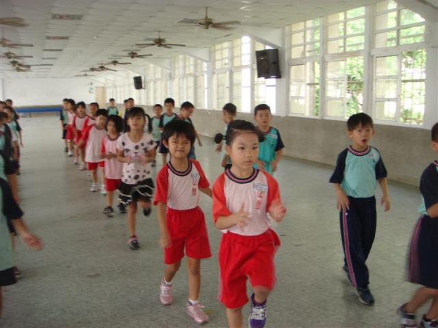 DSC02958