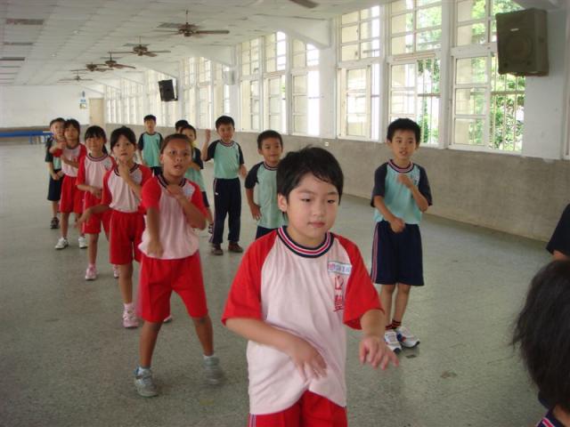 DSC02960