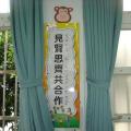 DSC02978