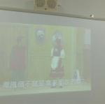 環境教育影片欣賞