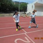 DSC01380.JPG