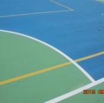 DSC01381.JPG