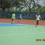 DSC01382.JPG