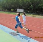 DSC01383.JPG