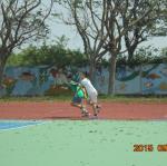 DSC01384.JPG