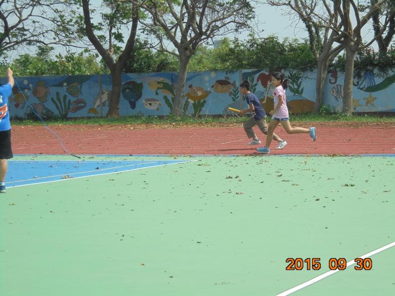 DSC01386.JPG