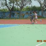 DSC01386.JPG
