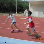 DSC01388.JPG