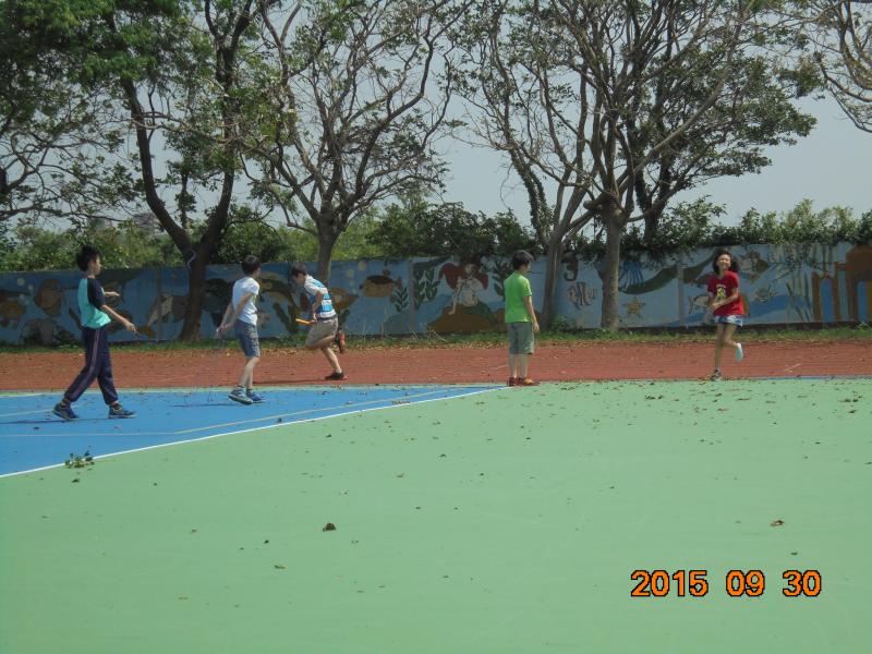 DSC01390.JPG