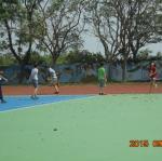 DSC01390.JPG