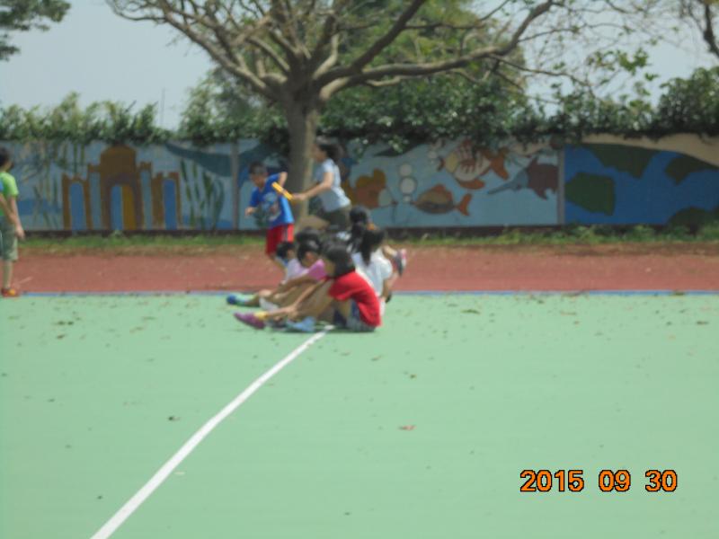 DSC01392.JPG