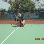 DSC01392.JPG