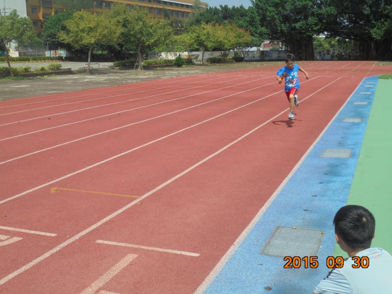 DSC01393.JPG