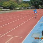 DSC01393.JPG