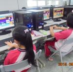 DSC01363.JPG