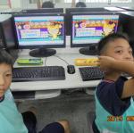 DSC01370.JPG