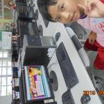 DSC01375.JPG