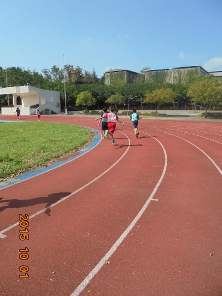 DSC01430.JPG