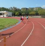 DSC01430.JPG