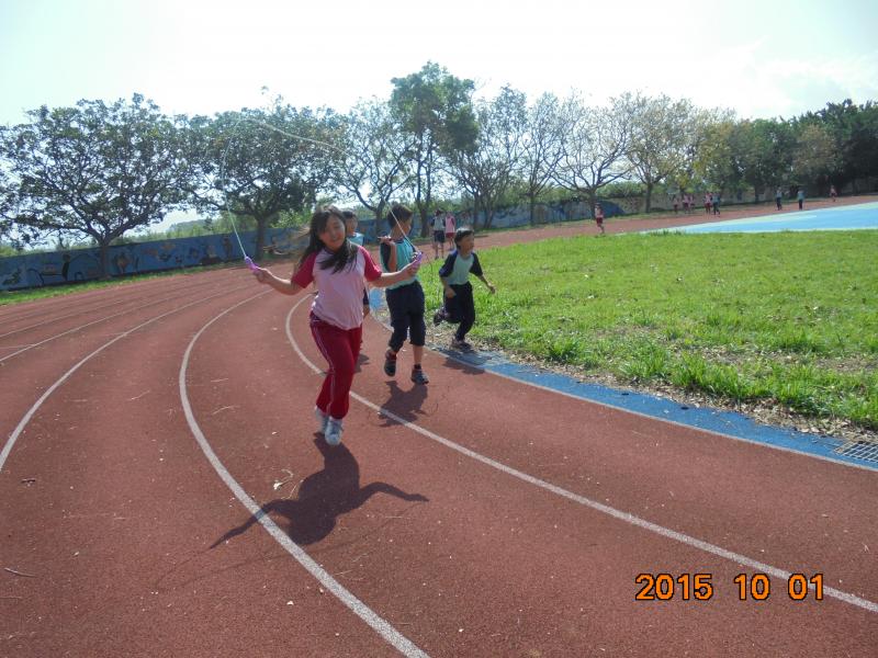 DSC01431.JPG