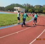 DSC01433.JPG