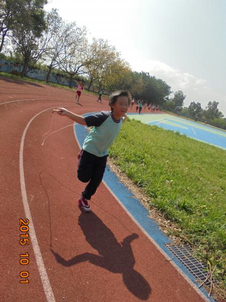 DSC01436.JPG