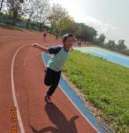 DSC01436.JPG