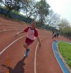 DSC01437.JPG