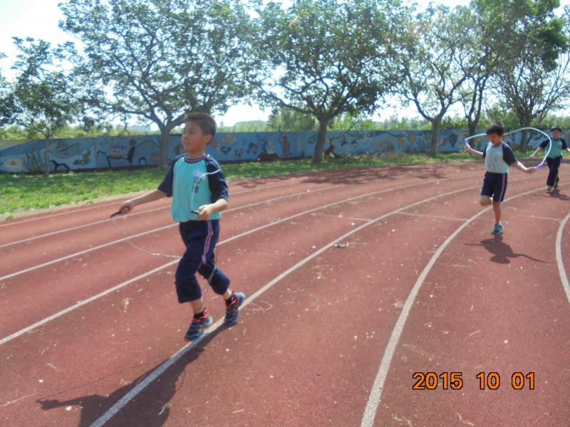 DSC01440.JPG