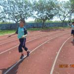 DSC01440.JPG