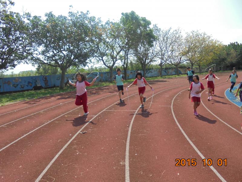 DSC01441.JPG