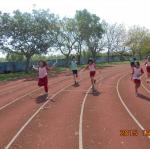 DSC01441.JPG