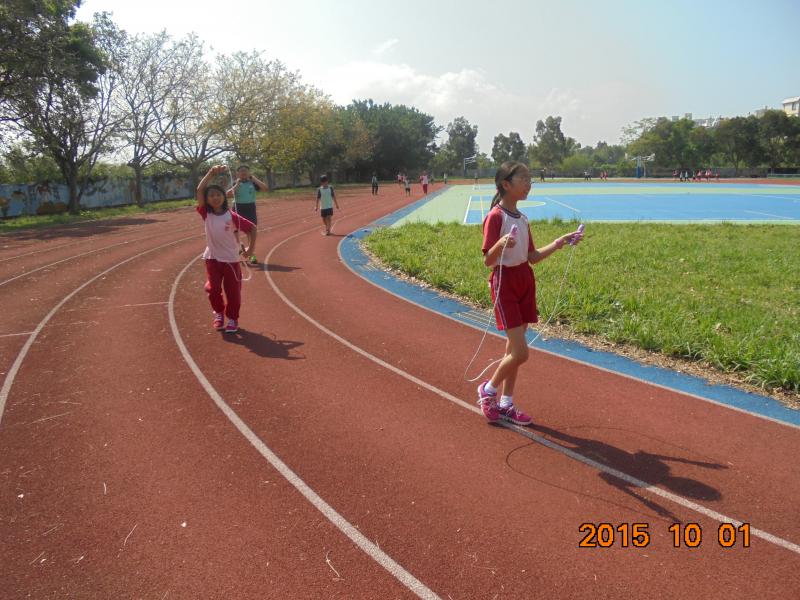 DSC01442.JPG
