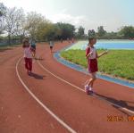 DSC01442.JPG