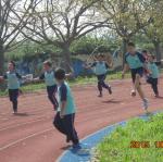 DSC01444.JPG