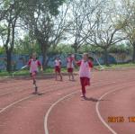 DSC01445.JPG