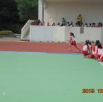 DSC01446.JPG