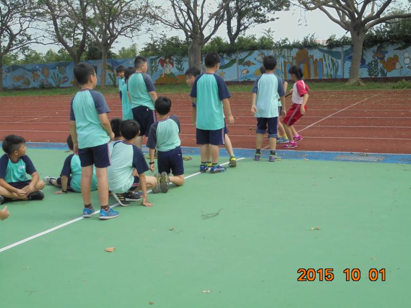 DSC01447.JPG