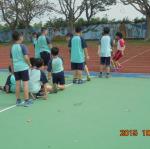 DSC01447.JPG