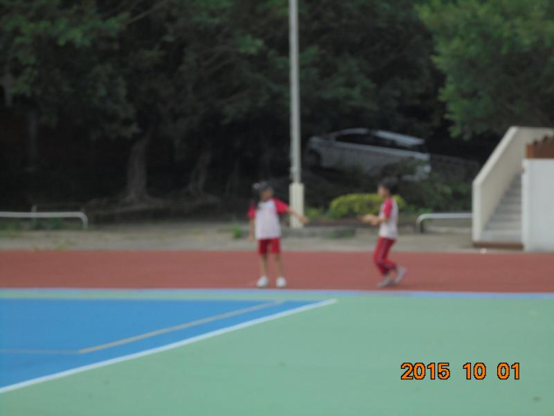 DSC01448.JPG