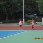 DSC01448.JPG
