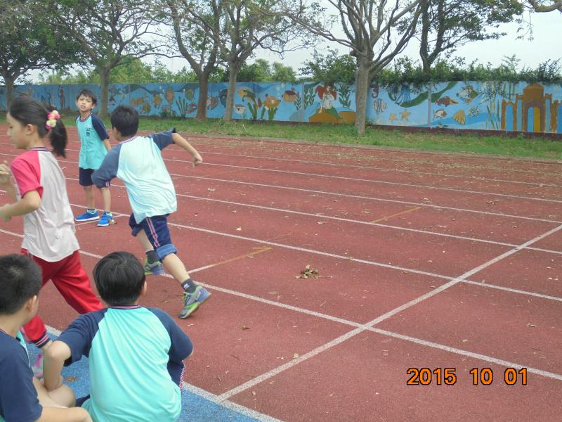 DSC01449.JPG
