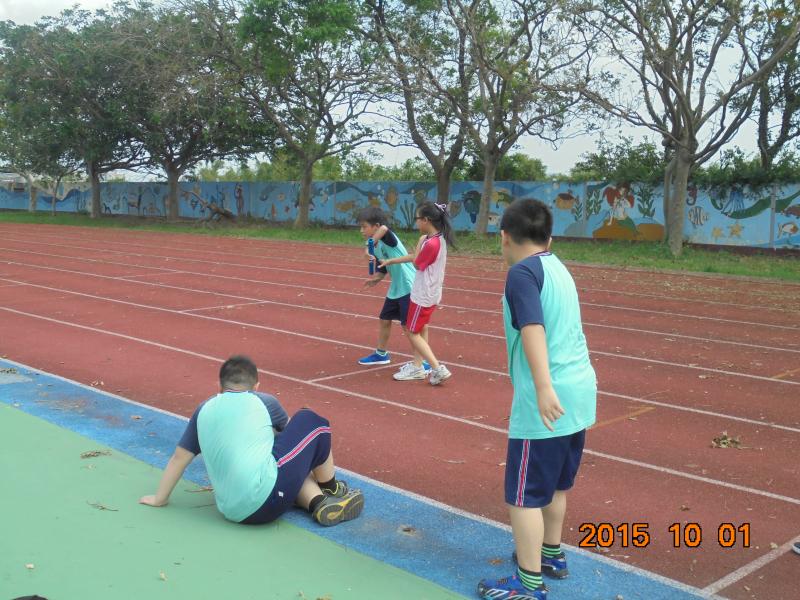DSC01450.JPG