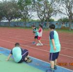 DSC01450.JPG